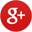 Google+